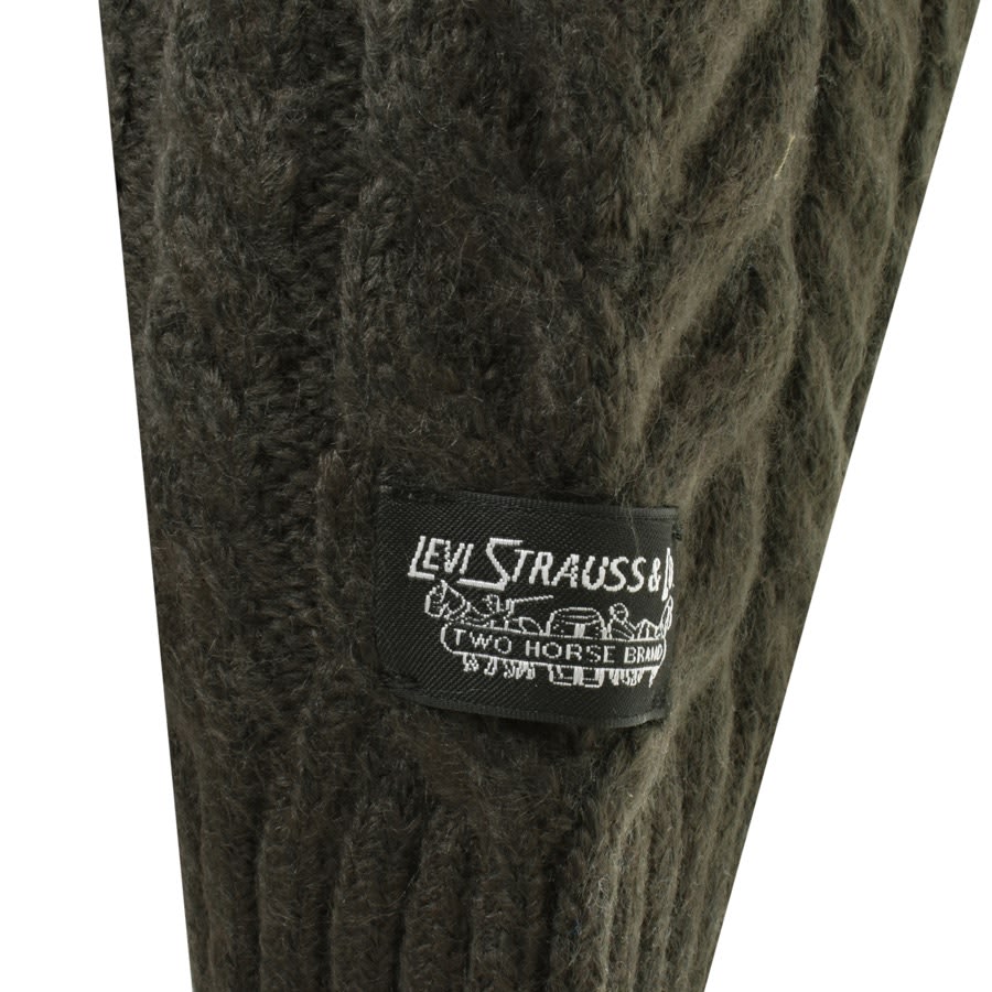 Levi jumpers mens sale cheap